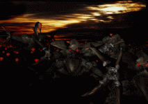Drago Render