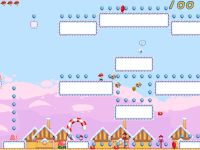 Skin & Bones Screenshots