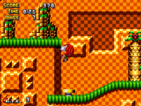SZR screenies