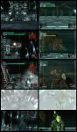 MGS Artwork