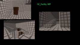 GE_Facility WIP