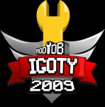 IGOTY
