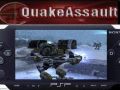 QuakeAssault