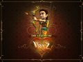 The Legend of Vraz