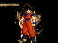 Dragonball Tactics