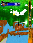 Generic BEAM!!!