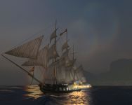 Ingame Screenshots