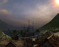 Ingame Screenshots