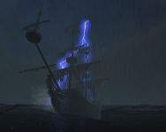 Ingame Screenshots