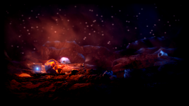 Planet