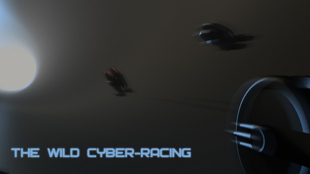 WCR is started