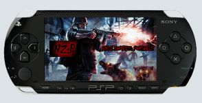 1ST Early NZP Eboot [WIP]