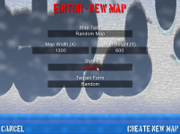 Carnage Contest Alpha 0.0.2.2