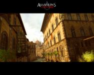 Palazzo Medici [an enhanced version!]