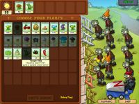 In-game