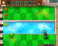 In-game