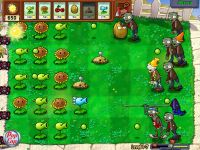 In-game