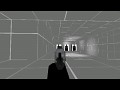 Achievements (Tech 4)