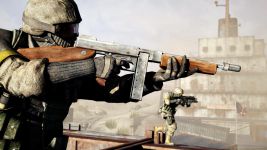 Battlefield Bad Company 2 