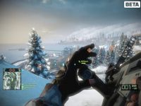 bad company 2 beta