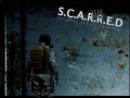 S.C.A.R.R.E.D