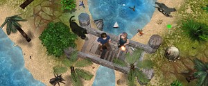 Driftmoon_Tiny_Bridge