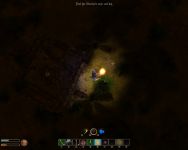 Driftmoon Screenshots