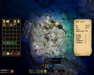 Driftmoon Screenshots