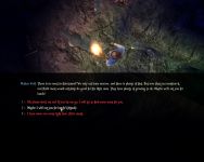 Driftmoon Screenshots