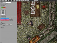 Driftmoon Editor