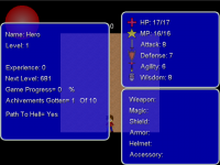 Look at these new systems i can use