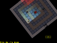 in-game (theme "warm")