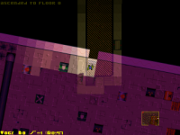 in-game (theme "warm")