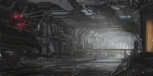 Factory
