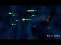 F.A.K.K. ² - Game Intro
