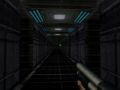 A.v.M. "Aliens vs. Marines" Aliens Online Redux