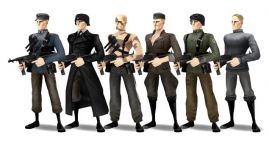 Battlefield Heros 