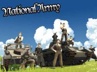 Battlefield Heros 