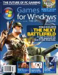 Battlefield Heros 