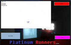 AutoUpdater/Launcher