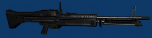 M60