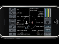In-Flight Interface v2.5, explained