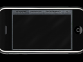 INFO interface design v1.0