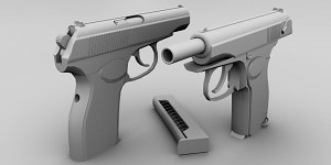 Makarov
