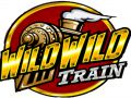 Wild Wild Train