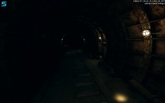Canalyst Level 2 First scene