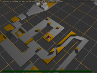 some gameplay