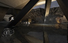 Promo screenshots