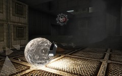 Promo screenshots