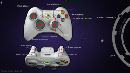 Demo & Options